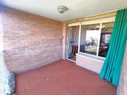 Piso en venta en Madrid, Almenara Ventilla. EXCLUSIVO...