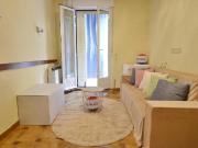 Piso en venta en Madrid, Almenara Ventilla. NO TE...