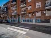 Piso en venta en Madrid, Almenara Ventilla. Piso en...