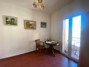 Piso en venta en Madrid, Almenara Ventilla. PISO EN LA...