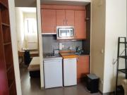 Piso en venta en Madrid, Almenara Ventilla. Piso en...