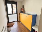 Piso en venta en Madrid, Almenara Ventilla. Piso en...
