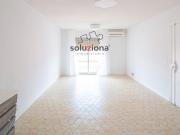 Piso en venta en Madrid, Almenara Ventilla. Piso en...