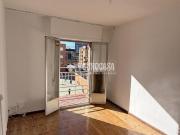 Piso en venta en Madrid, Almenara Ventilla. Piso en...