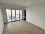 Piso en venta en Madrid, Almenara Ventilla. Piso en...