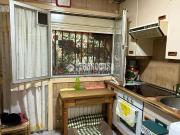 Piso en venta en Madrid, Almenara Ventilla. Piso en...