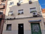 Piso en venta en Madrid, Almenara Ventilla. Piso en...