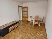 Piso en venta en Madrid, Almenara Ventilla. Piso en...