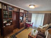 Piso en venta en Madrid, Almenara Ventilla. Piso en...