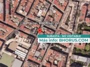 Piso en venta en Madrid, Almenara Ventilla. Pisos.