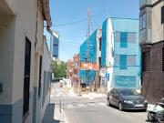 Piso en venta en Madrid, Almenara Ventilla. Pisos.