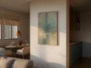 Piso en venta en Madrid, Almenara Ventilla. Pisos.