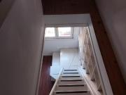 Piso en venta en Madrid, Almendrales. AMOR HERMOSO 70....