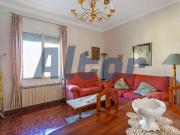 Piso en venta en Madrid, Almendrales. en Madrid. Pisos.