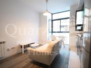 Piso en venta en Madrid, Almendrales. En venta...