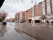 Piso en venta en Madrid, Almendrales. IDEAL INVERSORES....
