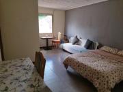 Piso en venta en Madrid, Almendrales. piso calle olvido....