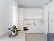 Piso en venta en Madrid, Almendrales. Piso de 45 m2 en...