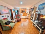 Piso en venta en Madrid, Almendrales. Piso en...