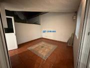 Piso en venta en Madrid, Almendrales. PISO EN USERA...