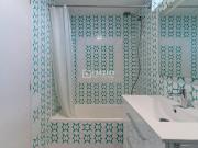 Piso en venta en Madrid, Almendrales. Piso en venta en...