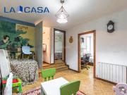 Piso en venta en Madrid, Almendrales. Piso en venta en...