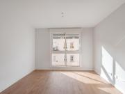 Piso en venta en Madrid, Almendrales. Piso en venta en...