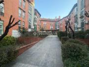Piso en venta en Madrid, Almendrales. Piso en venta en...