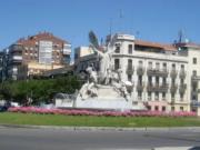 Piso en venta en Madrid, Almendrales. Piso en venta en...