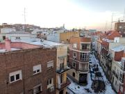 Piso en venta en Madrid, Almendrales. Piso en venta en...