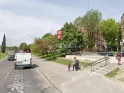 Piso en venta en Madrid, Almendrales. Piso en venta en...