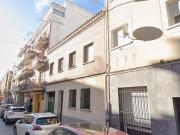Piso en venta en Madrid, Almendrales. Piso en venta en...
