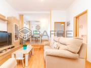 Piso en venta en Madrid, Almendrales. Pisos.