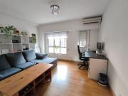 Piso en venta en Madrid, Almendrales. Pisos. Piso en venta en Madrid, Almendrales. Pisos.