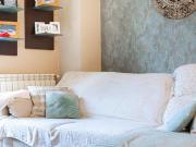 Piso en venta en Madrid, Almendrales. Pisos.