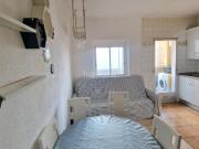 Piso en venta en Madrid, Almendrales. Pisos.