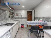 Piso en venta en Madrid, Almendrales. Pisos.