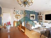 Piso en venta en Madrid, Almendrales. Pisos.