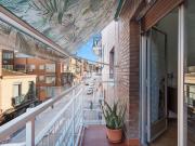 Piso en venta en Madrid, Almendrales. REPDISO USERA...