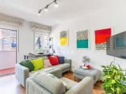 Piso en venta en Madrid, Almendrales. Se vende en el... Piso en venta en Madrid, Almendrales. Se vende en el...
