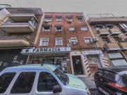 Piso en venta en Madrid, Almendrales. Solvia...