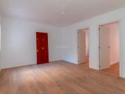 Piso en venta en Madrid, Almendrales. Solvia Store...