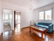 Piso en venta en Madrid, Aluche