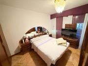 Piso en venta en Madrid, Aluche