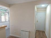 Piso en venta en Madrid, Aluche
