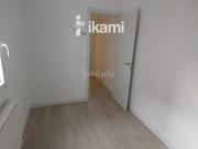 Piso en venta en Madrid, Aluche. APARTAMENTO DE 38m2 A...