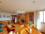 Piso en venta en Madrid, Aluche. ¿BUSCAS UN PISO AMPLIO...