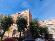 Piso en venta en Madrid, Aluche. ESTUDIO HOME MADRID...