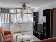 Piso en venta en Madrid, Aluche. ESTUPENDO BAJO DE 3...