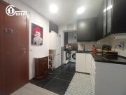 Piso en venta en Madrid, Aluche. GESPAIN...